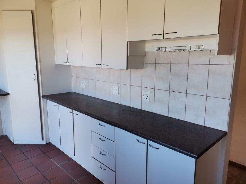3 Bedroom Property for Sale in Dana Bay Western Cape